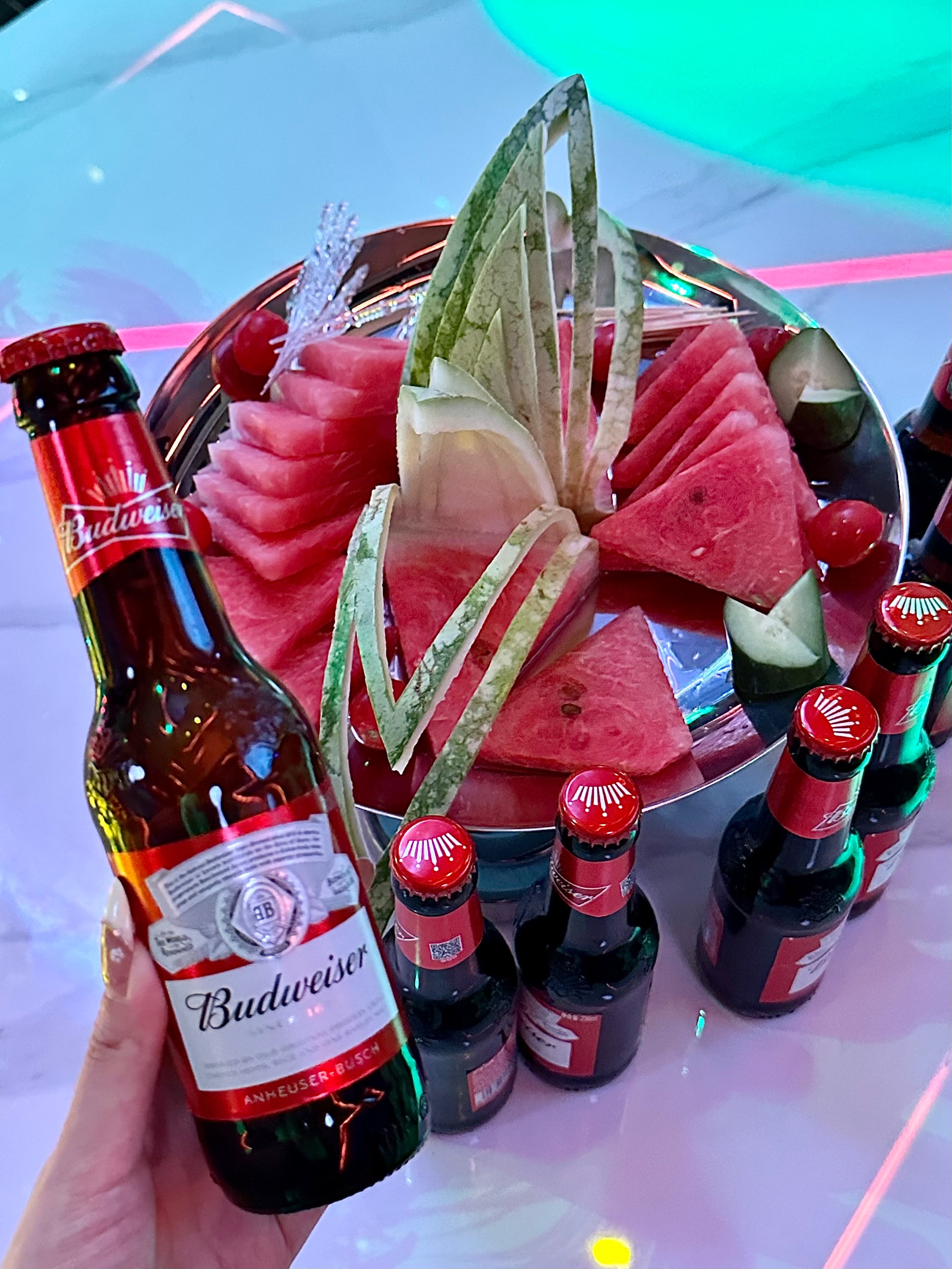 探访平凉商务KTV最佳推荐-泾川县ktv预定