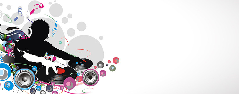 平凉商务ktv精选优质商务ktv场所-泾川县ktv预定