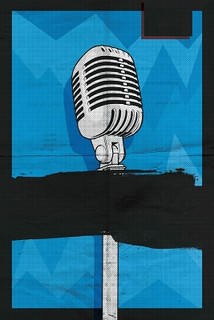 平凉商务KTV尽享高级享受-泾川县ktv预定